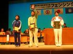 2008.9.11国体フェンシング 093.JPG